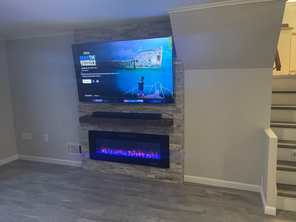 JC Brothers Construction LLC Image